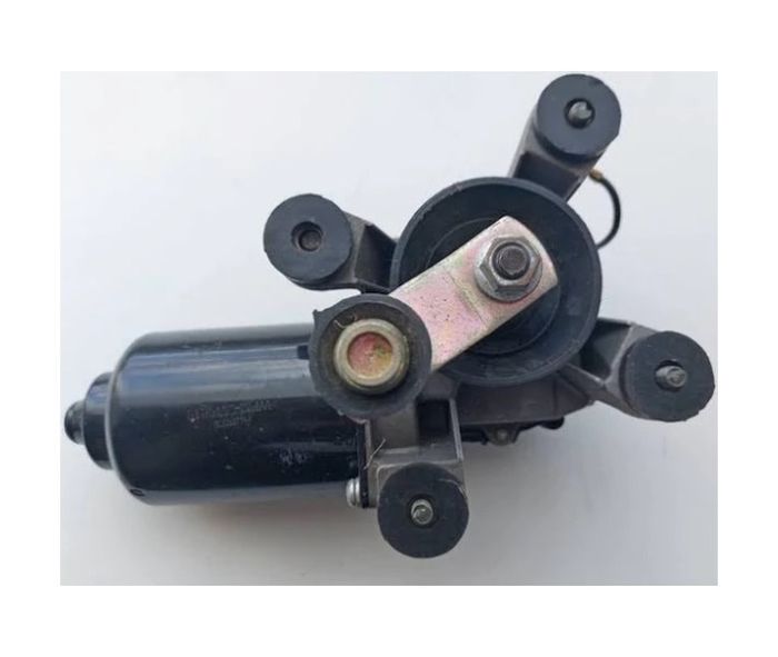 Мотор дворников  LANOS "FLAGMUS"