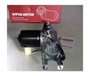 Мотор дворников Таврия "AURORA"