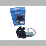 Мотор электростеклоподъемника 2110 "LSA" правый