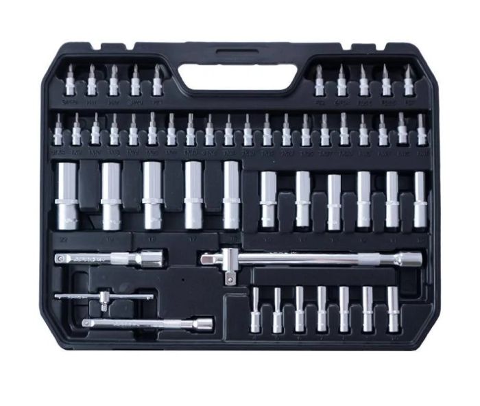 Набор инструмента 150 ед. "APRO"