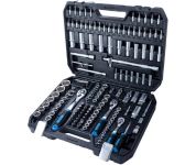 Набор инструмента 150 ед. "APRO"