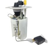 Насос топливный  LACETTI 1.6/ 1.8 в сборе "EuroEx"