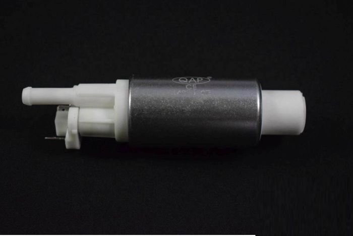 Насос топливный  MATIZ "QAP" (вставка)