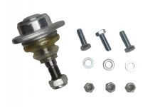 Опора шаровая 2101 "FLAGMUS" верхняя (+крепеж)