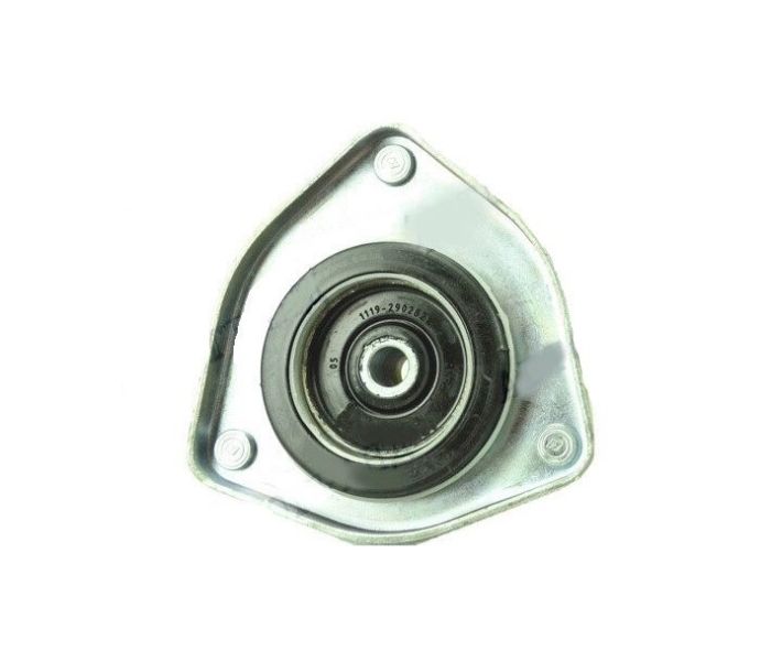 Опора стойки 1118 "LSA"