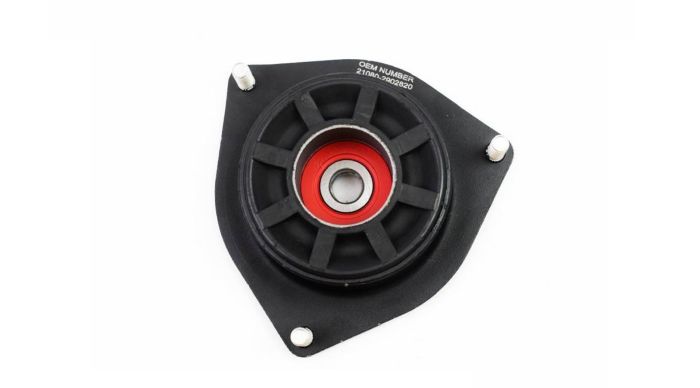 Опора стойки 2108 "OEM" (аналог SEVI)