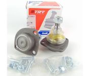 Опора шаровая 2101 "TRT" нижняя 2 шт