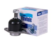 Опора шаровая 2108 "FINWHALE"