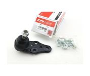 Опора шаровая  LANOS/ NEXIA "CTR" с крепежем CBKD-1