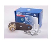 Опора шаровая Таврия "AT" ремонт 2