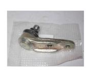 Опора шаровая Таврия "АвтоЗАЗ-Деталь" (15.0 мм.) стандарт