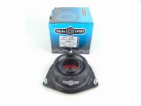 Опора стойки 2108 "ТРИАЛ-SPORT"