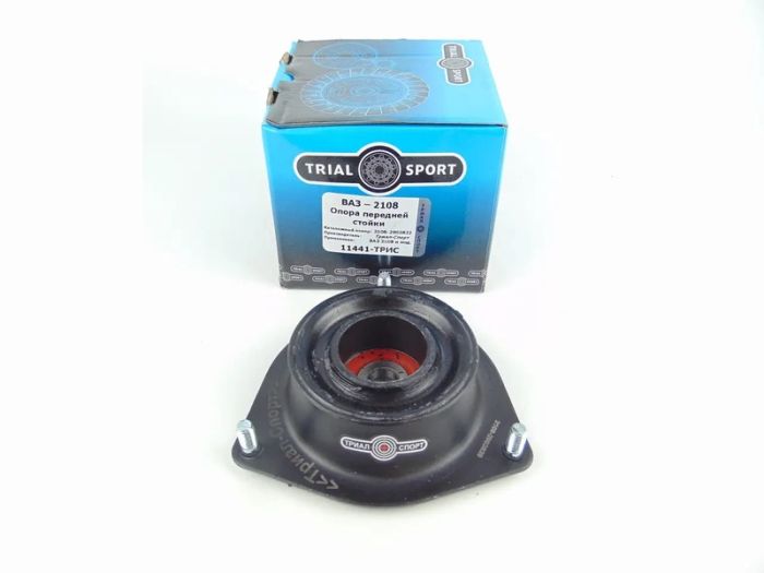 Опора стойки 2108 "ТРИАЛ-SPORT"