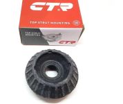 Опора стойки  AVEO передней "CTR"