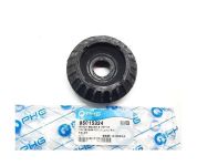 Опора стойки  AVEO передней "P.H." (усиленная)