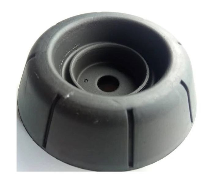 Опора стойки  LACETTI передней "P.H."