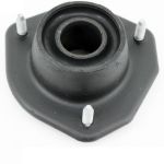 Опора стойки  LACETTI задней "TRT"