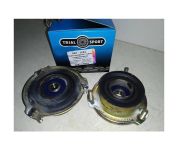 Опора стойки Таврия в сборе (к-т) "ТРИАЛ-SPORT"