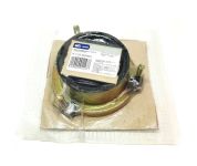 Опора стойки Таврия в сборе "АвтоЗАЗ"  (усиленная)