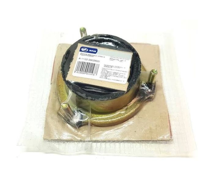 Опора стойки Таврия в сборе "АвтоЗАЗ"  (усиленная)