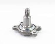 Ось задней ступицы 2108-21099, 2110-2112, 2113-2114,2170-2172 "ASR"