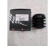 Отбойник стойки   LANOS передней "GUMEX"