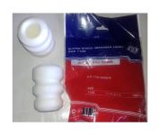 Отбойник стойки Таврия передний "AT" (2 шт.)