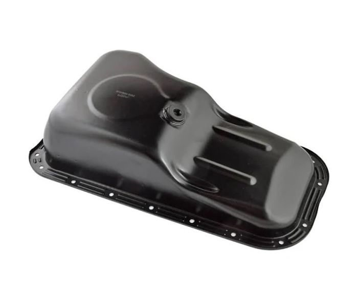 Поддон двигателя 2101 "Flagmus"