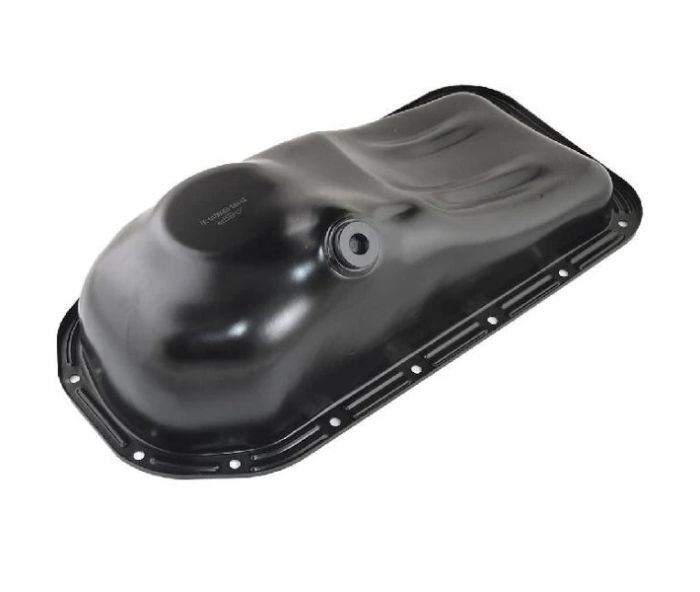 Поддон двигателя 2108 "Flagmus" (2110)