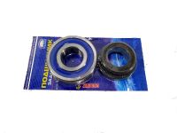 Подшипник полуоси 2101  р/к "SS20"