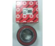 Подшипник ступицы 2108 передний 907  "FAG"