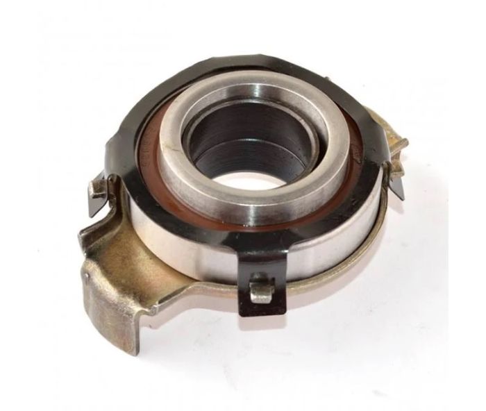 Подшипник выжимной 2110 "Авто Престиж"