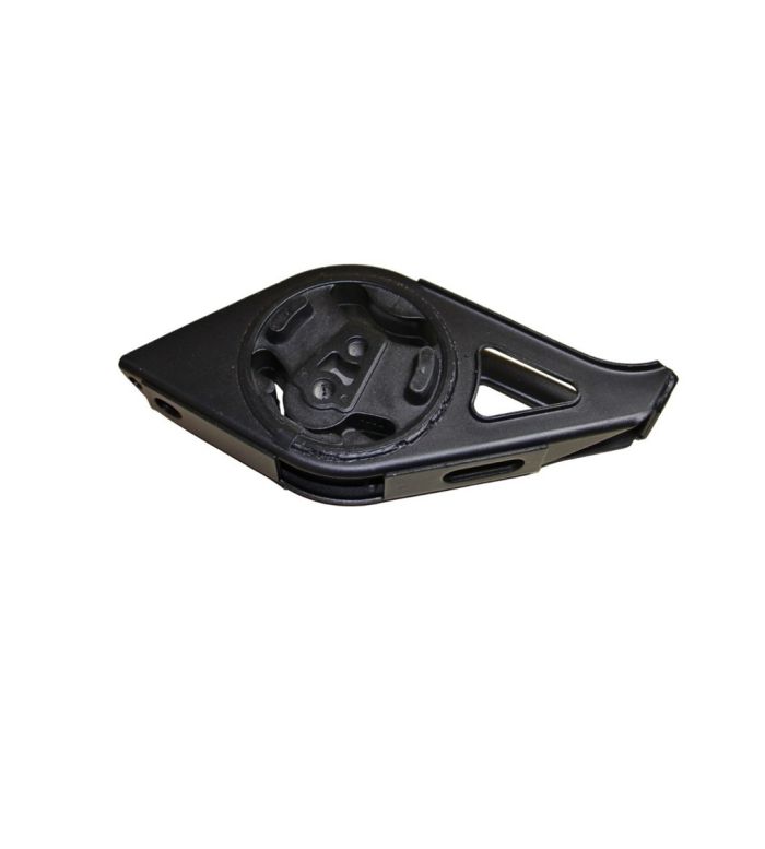 Подушка двигателя 1118, 2190 левая "BEG-LINE"