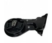 Подушка двигателя 2108 передняя Flagmus