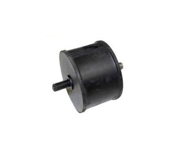 Подушка двигателя 2121