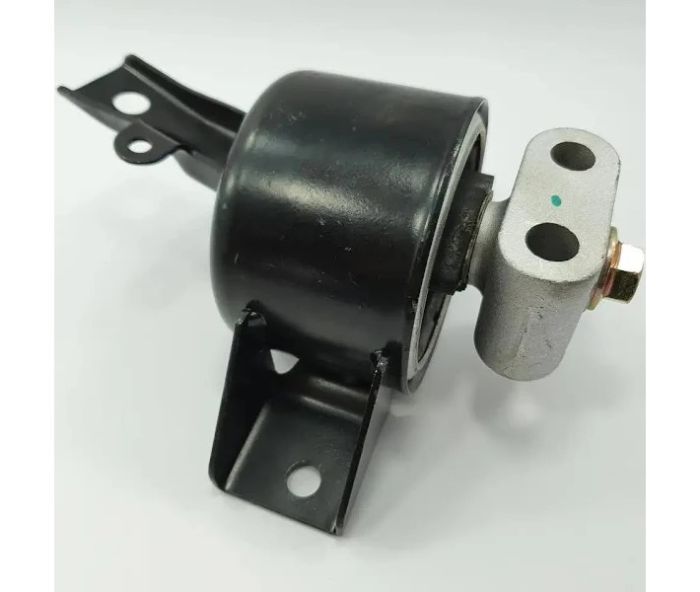 Подушка двигателя  AVEO левая "EuroEx"