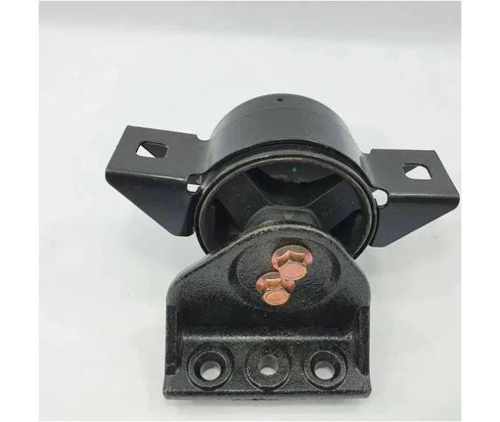 Подушка двигателя  AVEO правая "EuroEx"