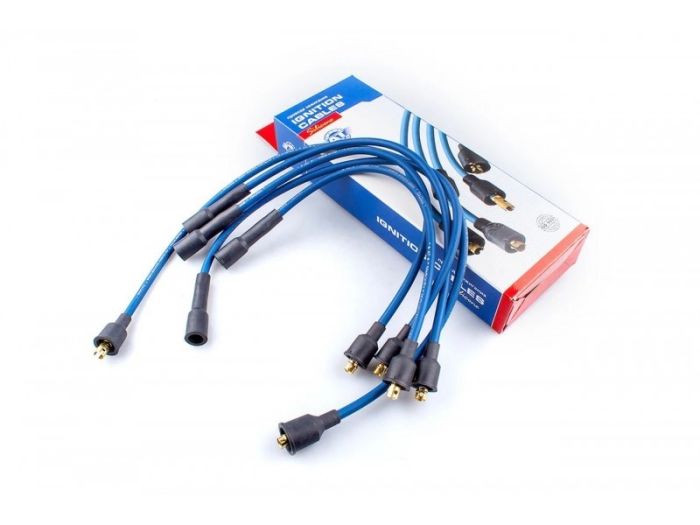 Провода свечные 2108 "AT"