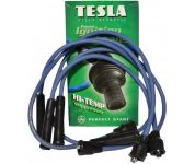 Провода свечные 2101 "TESLA" Hi-Temp