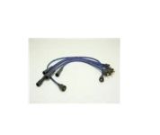 Провода свечные 2121 "PRIMA"