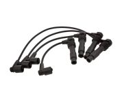 Провода свечные  LACETTI 1.8-2.0 "KAP"