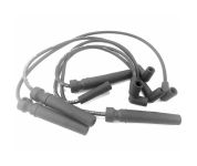 Провода свечные  NEXIA 1.5 16V "KAP"