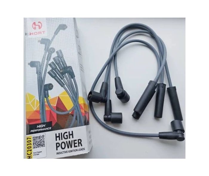 Провода свечные  SENS 1.3 "HORT"