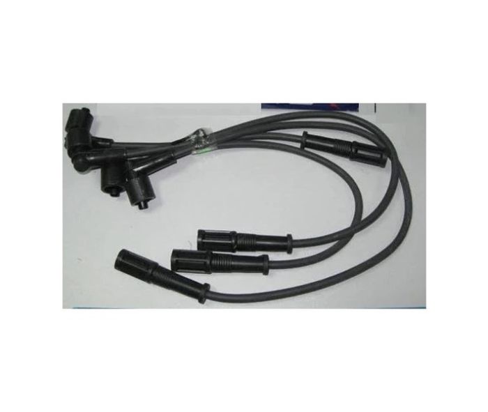 Провода свечные  SENS 1.3 "S.parts"