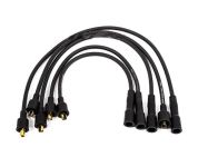 Провода свечные Таврия "GUMEX" 14434