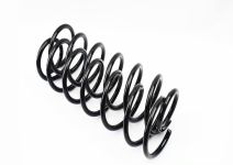 Пружины  AVEO задние "EuroEx"