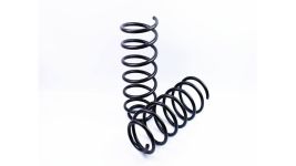 Пружины  LANOS передние "EuroEx" EX-23500F