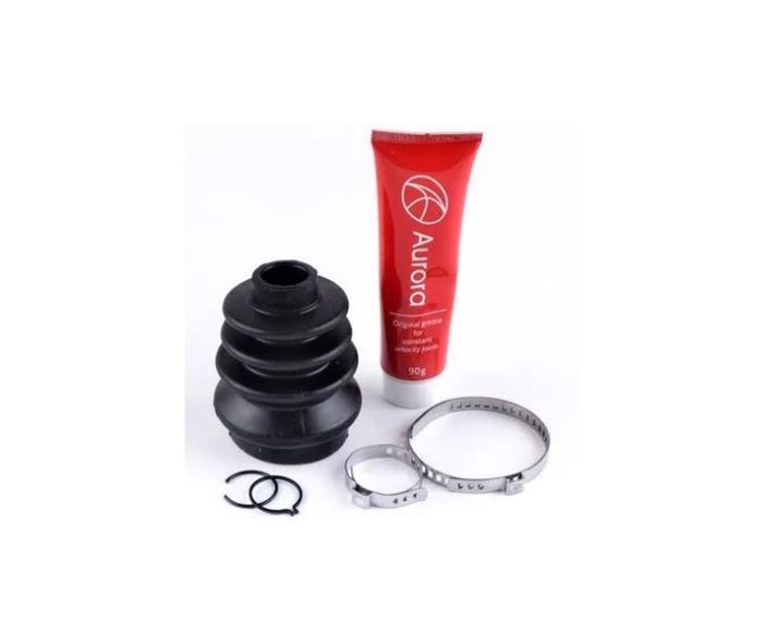 Пыльник ШРУСа  LANOS внутренний (р/к) "AURORA"