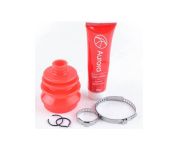 Пыльник ШРУСа  LANOS внутренний (р/к) "AURORA" SPORT