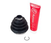 Пыльник ШРУСа Таврия, SENS наружный (р/к) "AURORA"